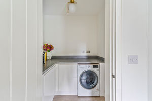 Photo 25- click for photo gallery